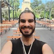 PROFESOR CON EXPERIENCIA EN: MATEMATICA, LENGUAJE, INGLÉS AVANZADO, HISTOLOGIA Y ANATOMIA